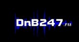 DnB247.fm