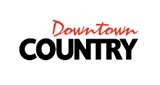 Downtown Country