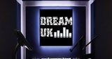 Dream UK 00s