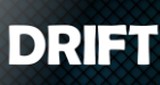 Drift Radio