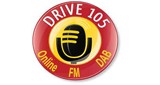 Drive 105