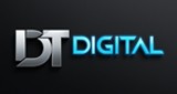 DT DIGITAL RADIO