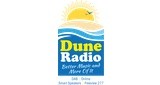 Dune Radio