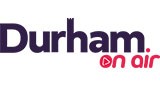 Durham OnAir