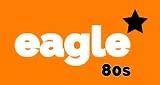 Eagle 80s