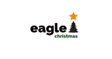 Eagle Christmas