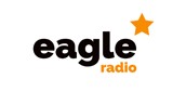 Eagle Radio