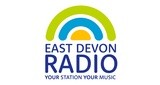 East Devon Radio