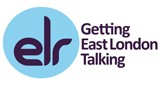 East London Radio