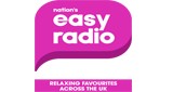 Easy Radio UK