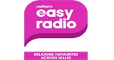 Easy Radio Wales