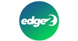 Edge 2