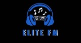 Elite FM