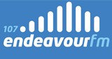 Endeavour FM 107