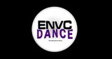 ENVC Dance