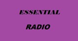 Essential Radio