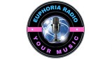 Euphoria Radio Dance