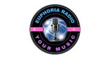 Euphoria Radio