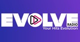 Evolve Radio