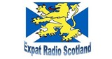 Expat Radio Scotland