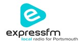 Express FM