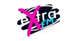 Extra FM