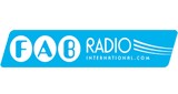 Fab Radio International 1