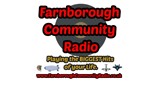 Farnborough Community Radio