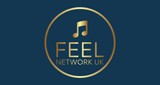 Feel Radio 90s