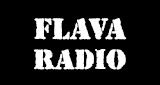 Flava Radio UK