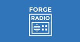 Forge Radio