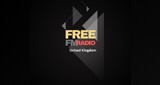 Free FM Radio