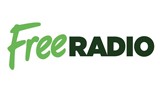 Free Radio Birmingham