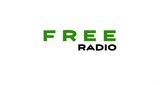 Free Radio