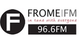 Frome FM