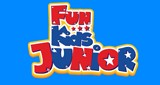 Fun Kids Junior