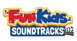 Fun Kids Soundtracks