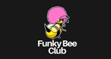 Funky Bees Radio Love Songs