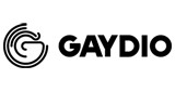 Gaydio Scotland