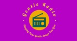 Gentle Radio