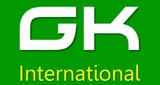 GK International