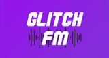 Glitch FM