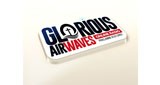 Glorious Airwaves Radio