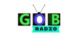 GOB RADIO