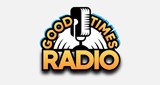 Good Times Radio