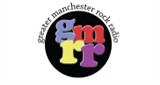 Greater Manchester Rock Radio