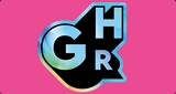 Greatest Hits Radio (Staffordshire & Cheshire)