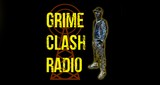 Grime Clash Championship Radio