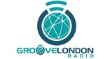 Groove London Radio