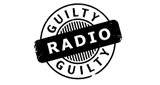 Guilty Radio